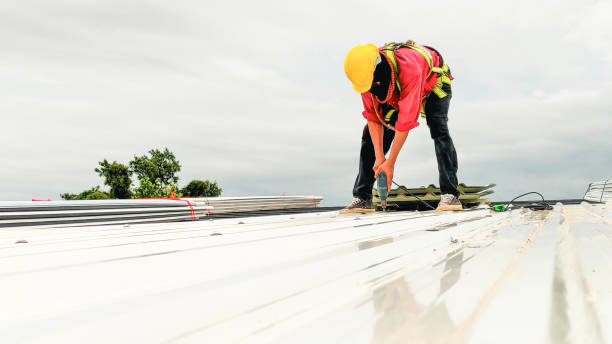 Best Roofing for New Construction  in Eaton, CO