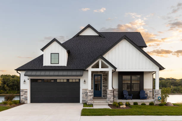 Best Emergency Roof Repair  in Eaton, CO