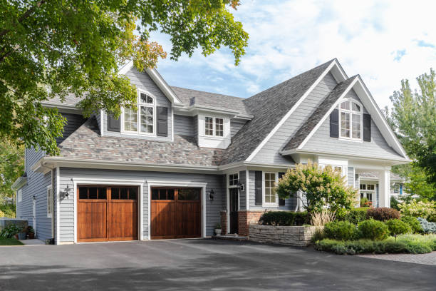 Best Roof Installation  in Eaton, CO
